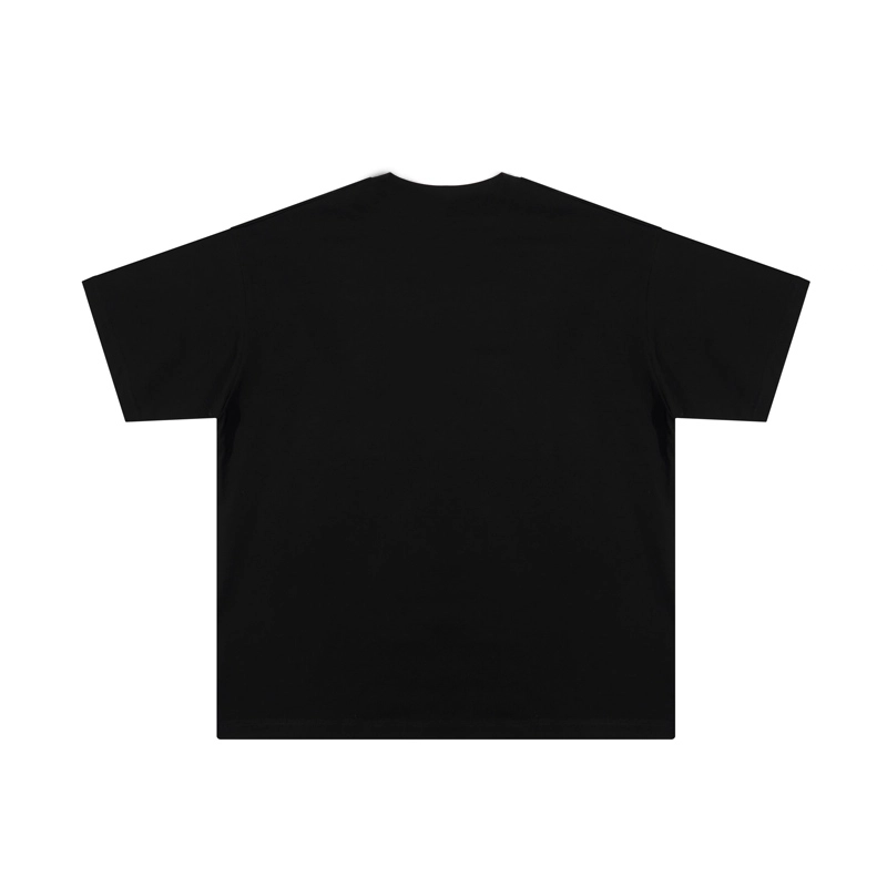 AFGK 23SS afewgoodkidsT