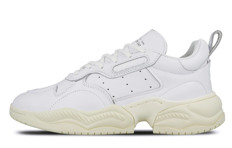 adidas originals Super Court RX