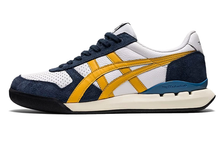 Onitsuka Tiger Ultimate 81 EX
