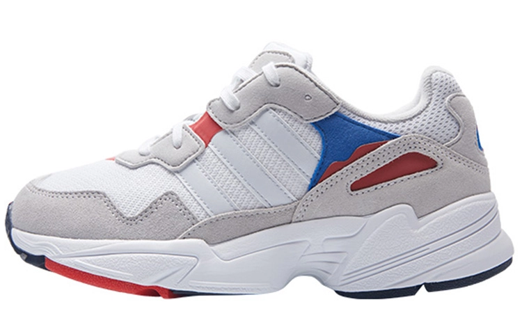 adidas originals Yung-96
