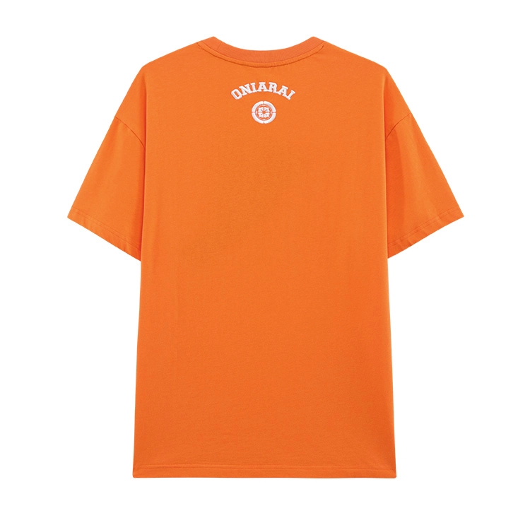 oniarai T