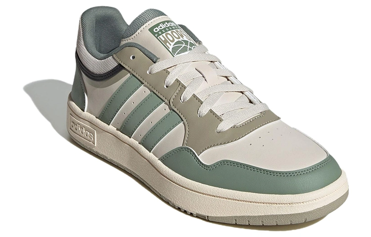 adidas neo Hoops 3.0