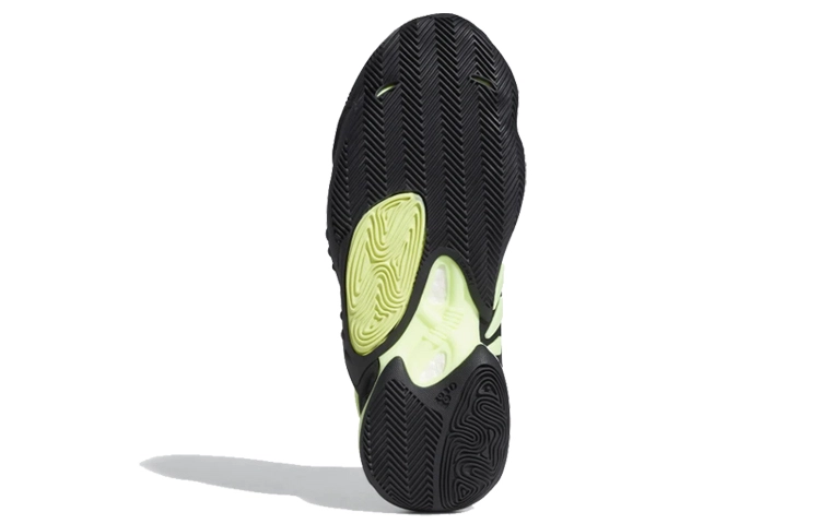 adidas originals Crazy BYW X 2.0