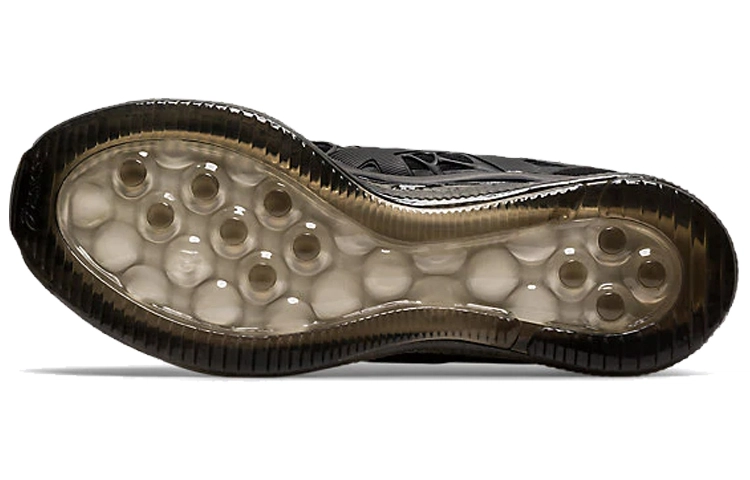 Asics GEL-Quantum