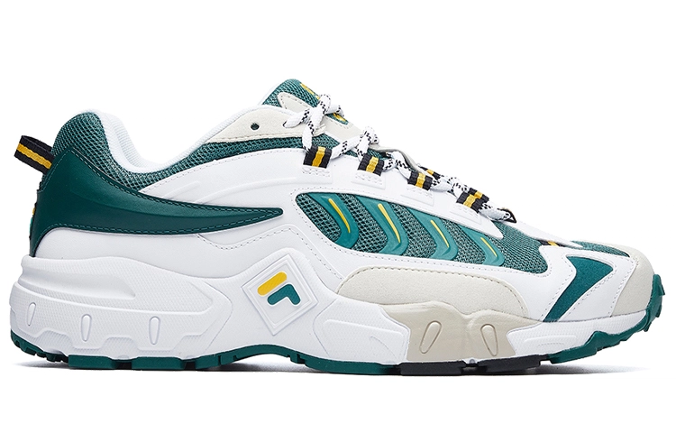 FILA