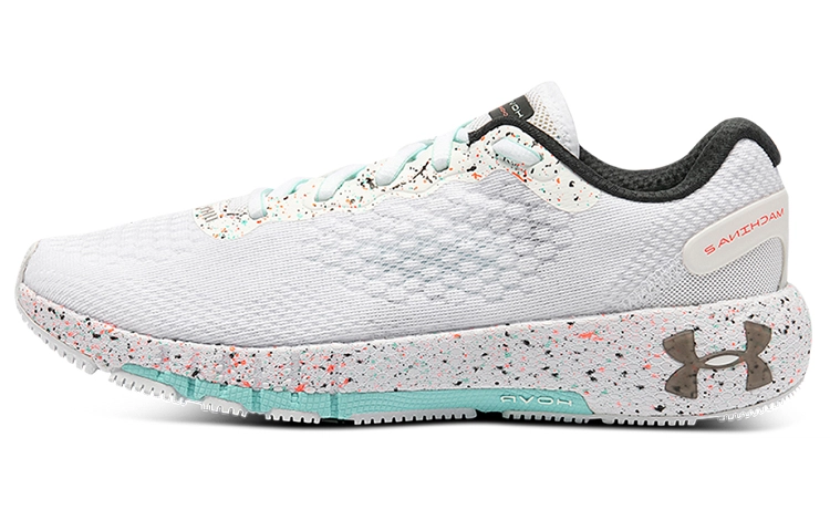 Under Armour HOVR Machina 2 PNTSP CN