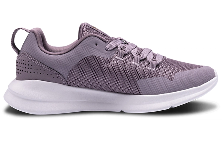 Under Armour Essential-