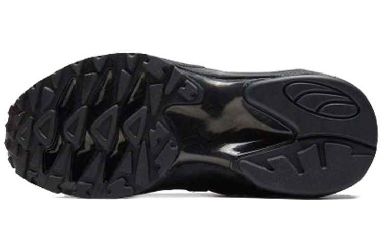 PUMA CELL