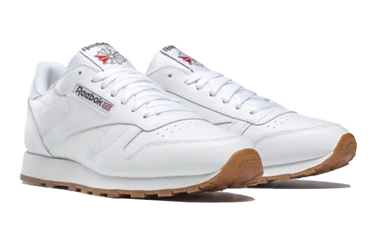 Reebok Classic Leather