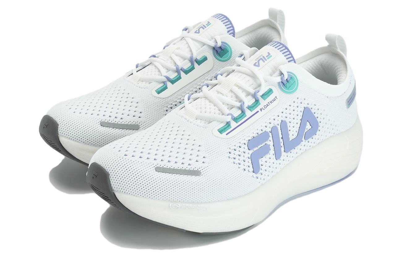 FILA Rimba
