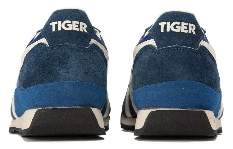 Onitsuka Tiger Ultimate 81
