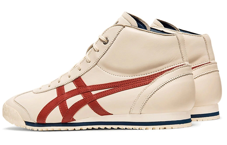 Onitsuka Tiger MEXICO 66 SD MR