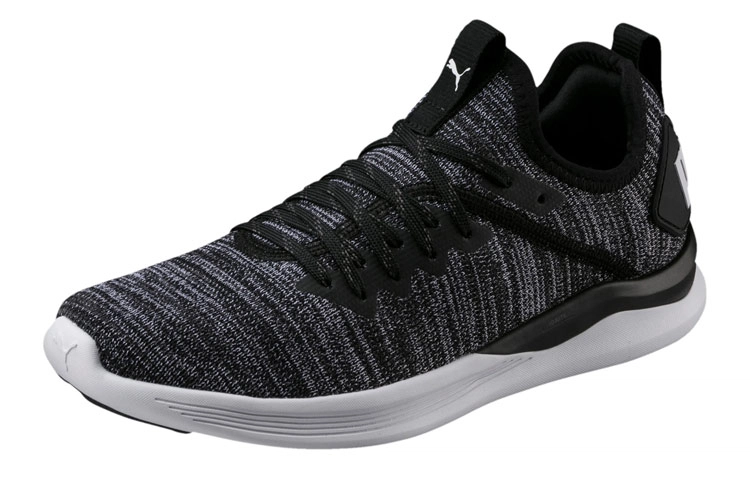 Puma Ignite Flash Evoknit