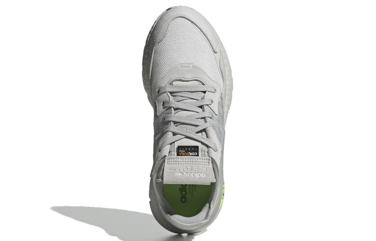 adidas originals Nite Jogger