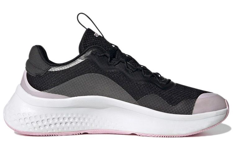 adidas neo Primrose Sleek