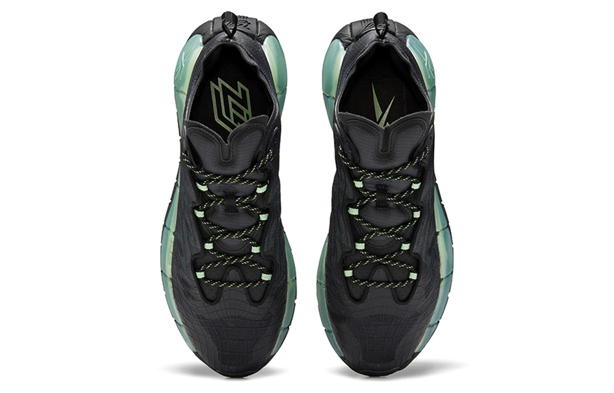 Reebok Zig Kinetica II