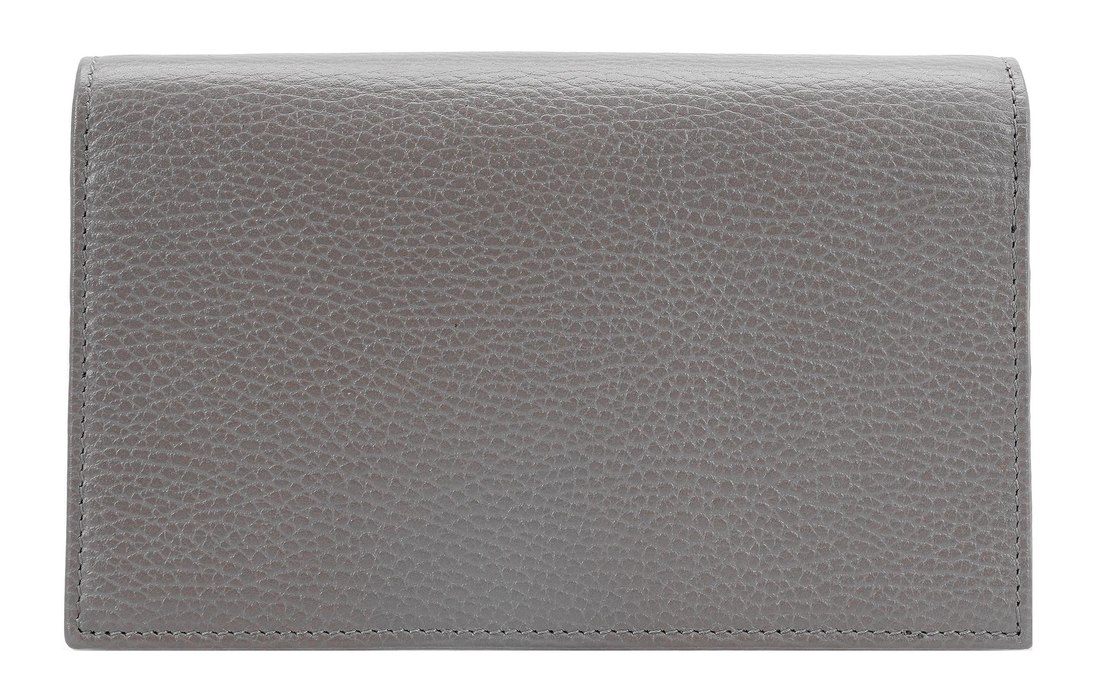 GUCCI G G WOC