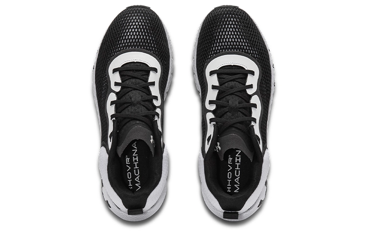 Under Armour HOVR Machina 2