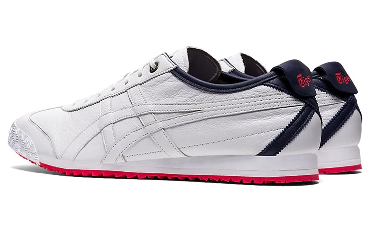 Onitsuka Tiger MEXICO 66 SD