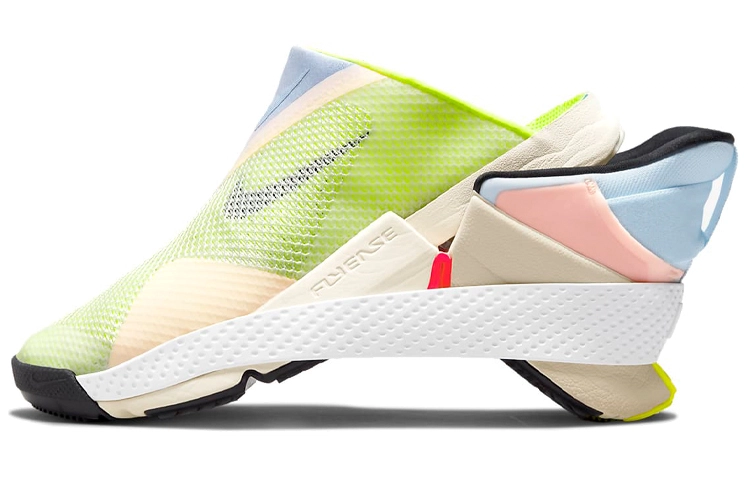 Nike Go FlyEase