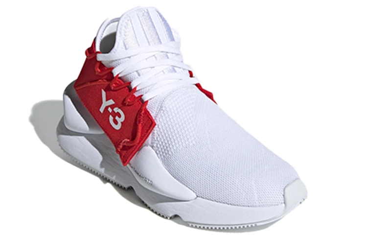 adidas Y-3 Kaiwa Knit