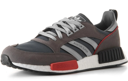 adidas originals Boston R1