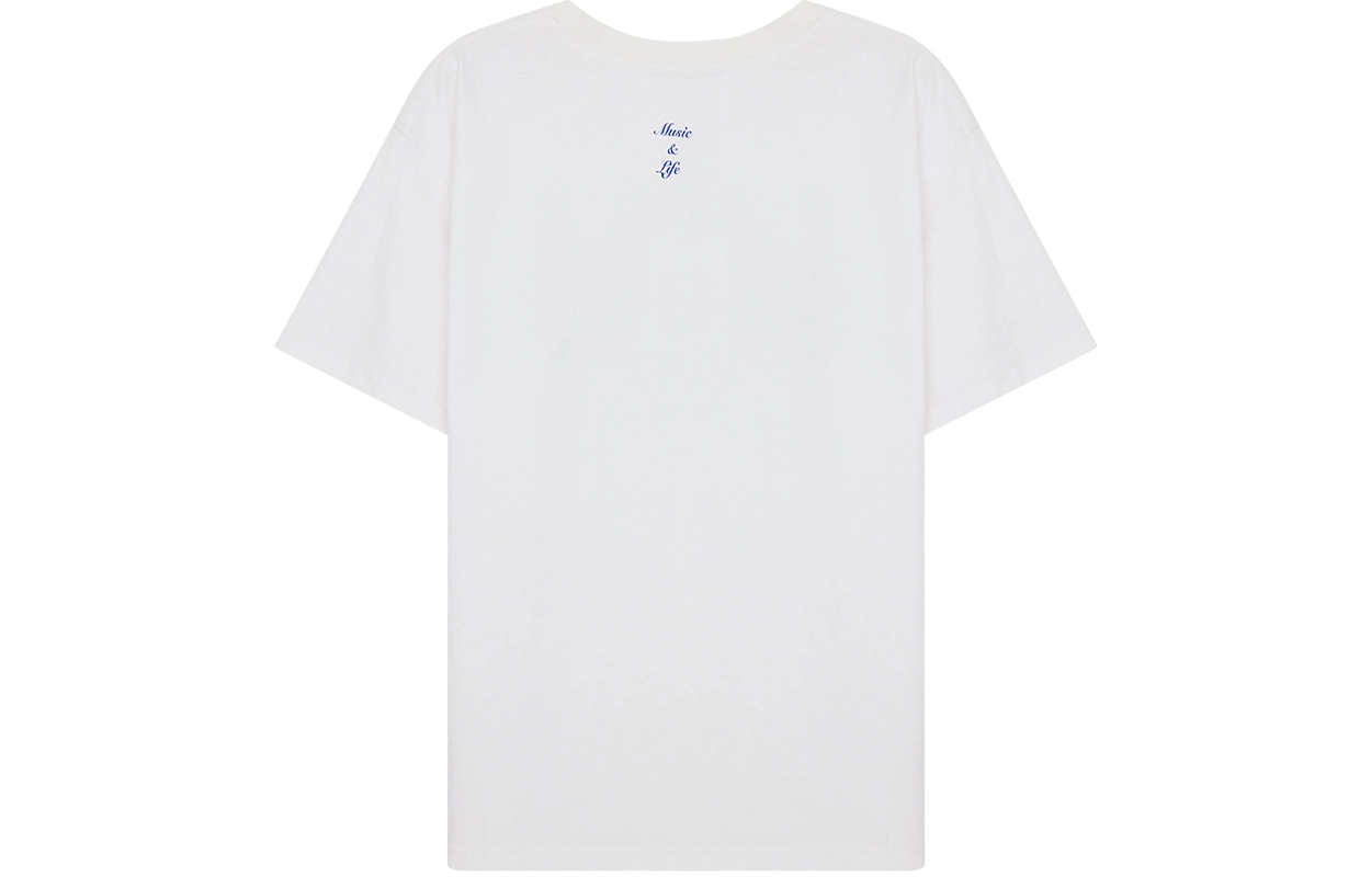 LINCchic T