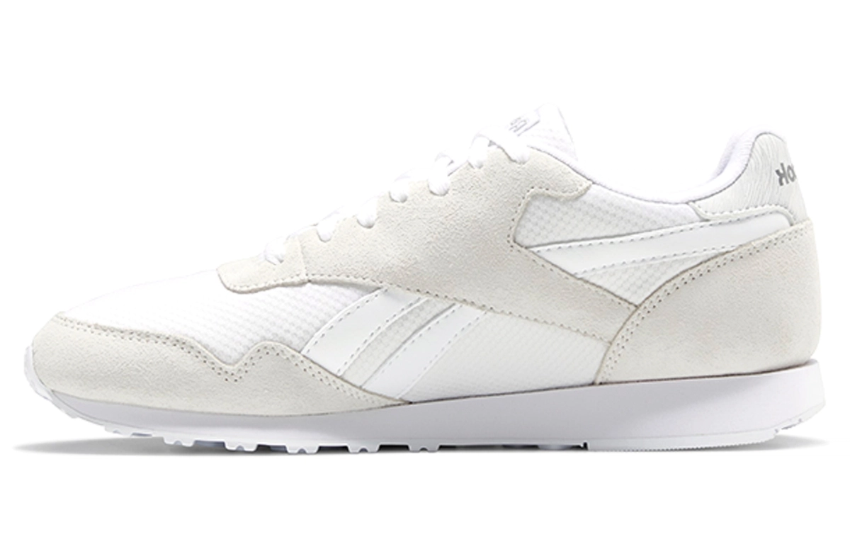 Reebok Royal Ultra