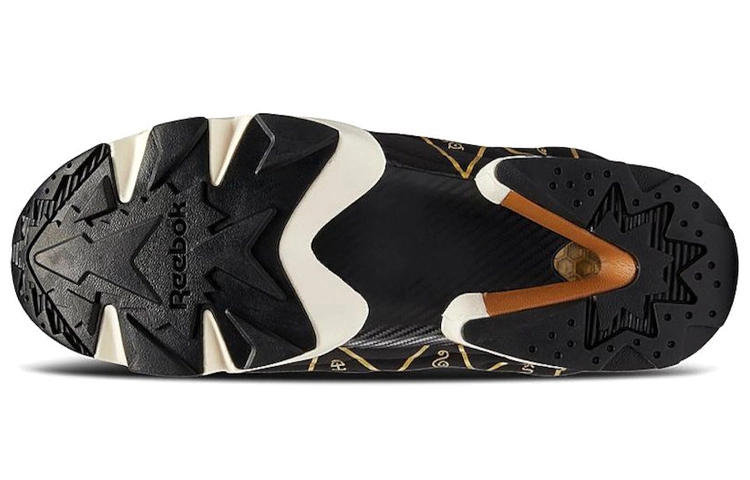 Reebok Instapump Fury