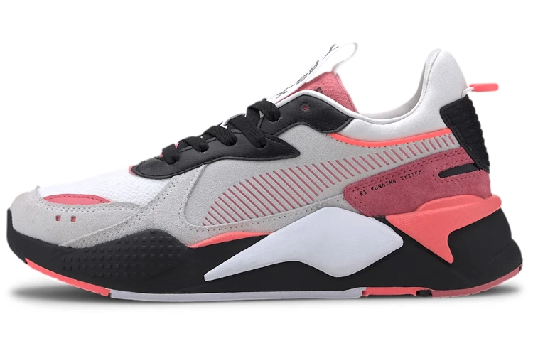 PUMA RS-X Reinvent
