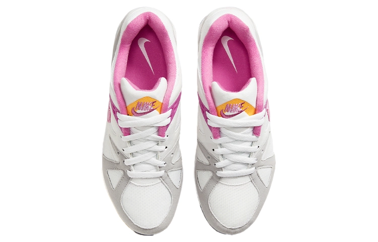 Nike Air Max Triax 91 "Red Violet"