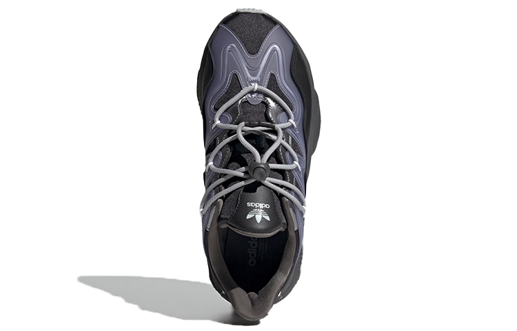 adidas originals Ozweego Plus