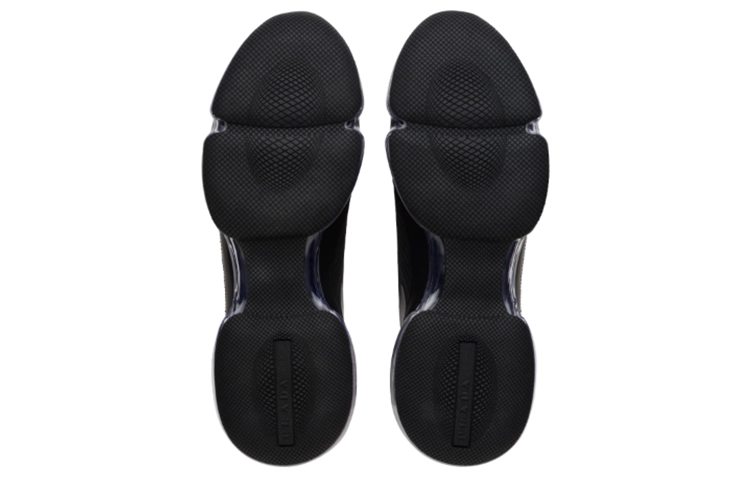 PRADA Cloudbust Air