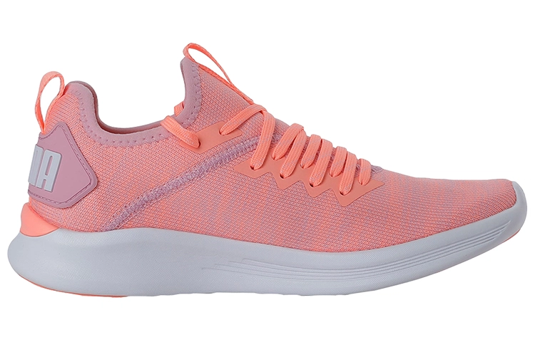 Puma Ignite Flash Evoknit