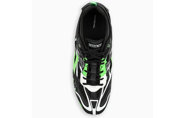 Balenciaga Drive