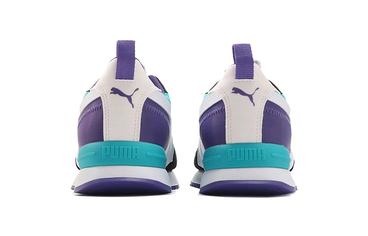 PUMA R78