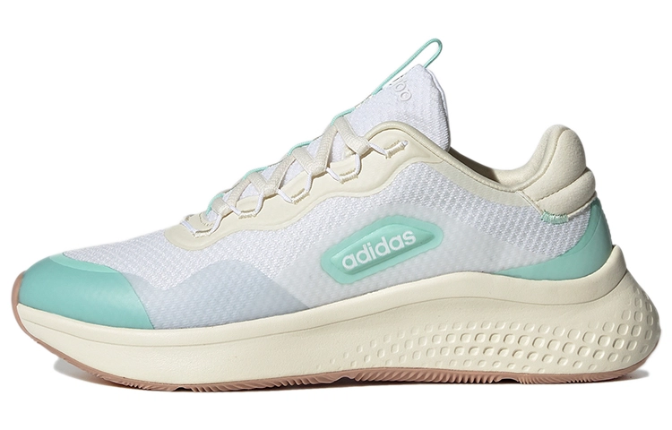 adidas neo Primrose Sleek