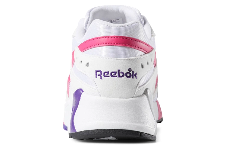 Reebok Aztrek