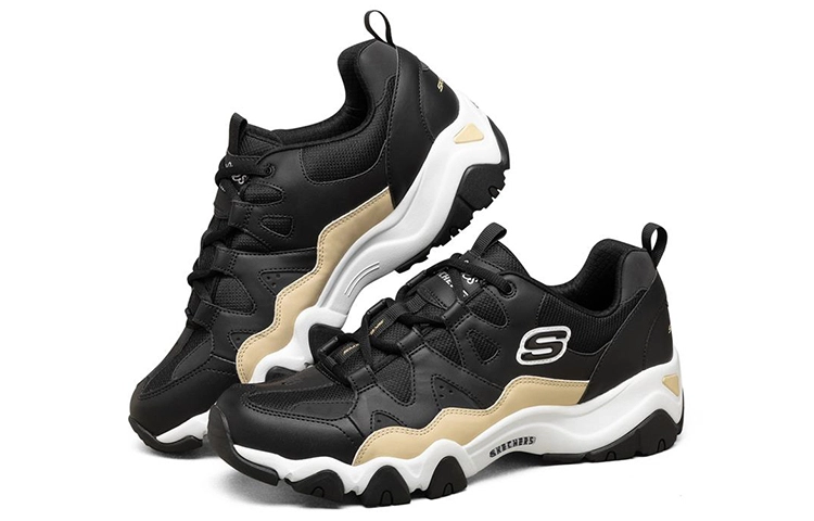 Skechers D'LITES 2.0
