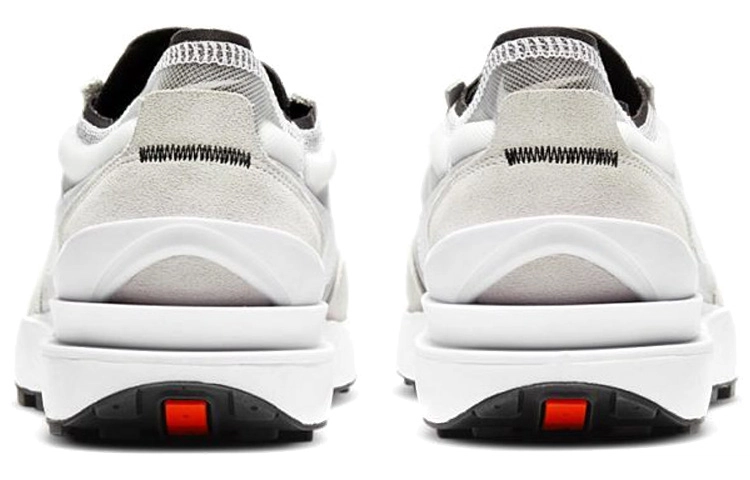 Nike Waffle One