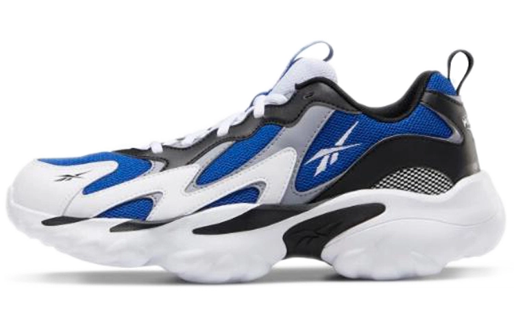 Reebok DMX Series 1000