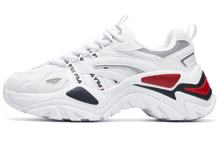 FILA