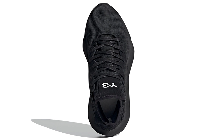 Y-3 Kaiwa
