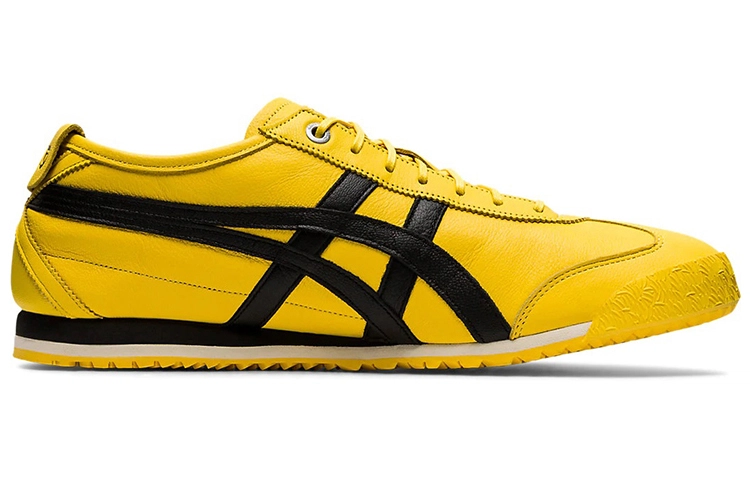 Onitsuka Tiger MEXICO 66 SD