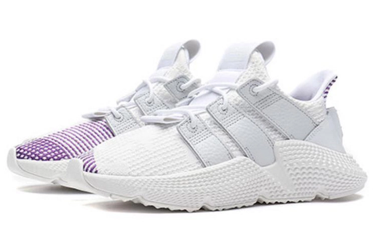 adidas originals PROPHERE