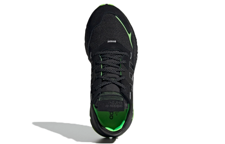 adidas originals Nite Jogger