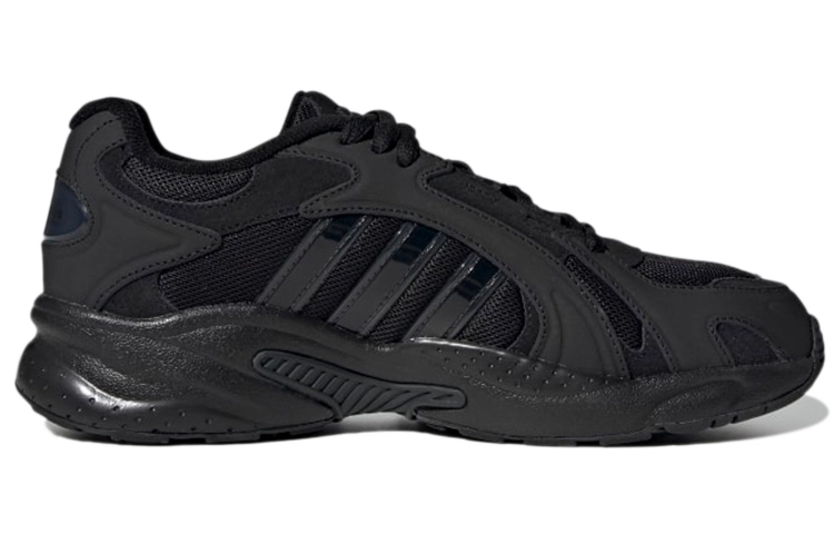 adidas neo Crazychaos Shadow 2.0