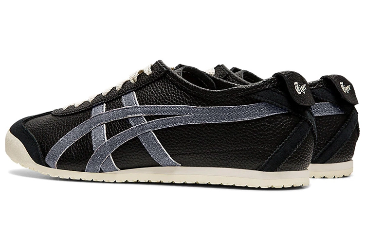 Onitsuka Tiger MEXICO 66
