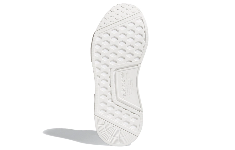 adidas originals NMD_R1