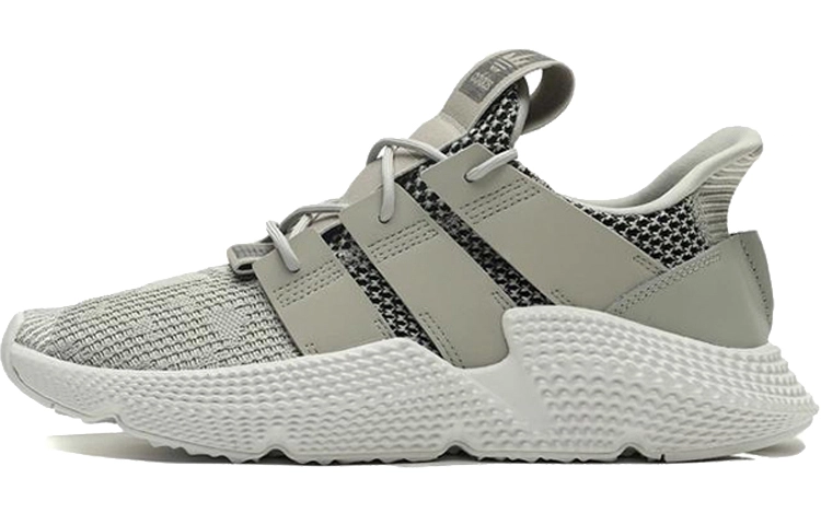 adidas originals PROPHERE